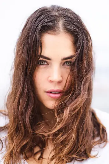 Photo Kelly Thiebaud #240366