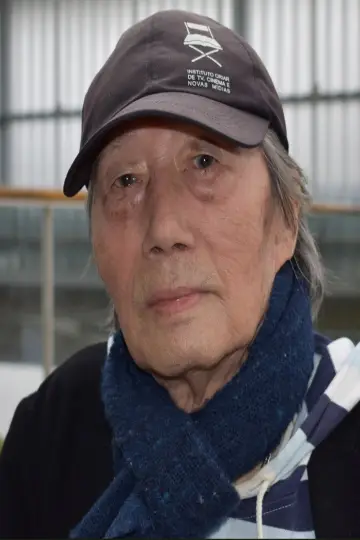 Photo Tsugunobu Kotani #622164