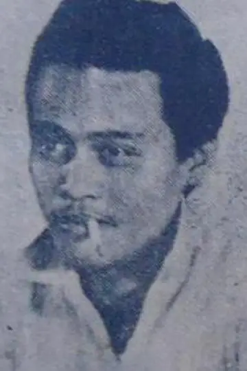 Photo W.D. Mochtar #478671