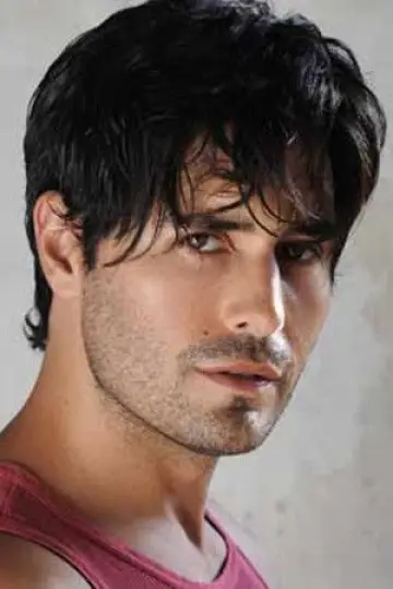Photo Maximiliano Hernando Bruno #337136