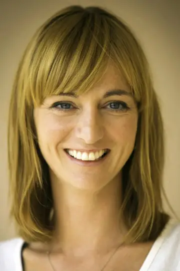 Photo Mette Heeno #391209