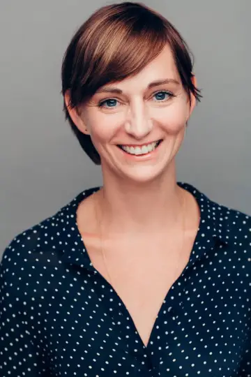 Photo Mette Heeno #391210