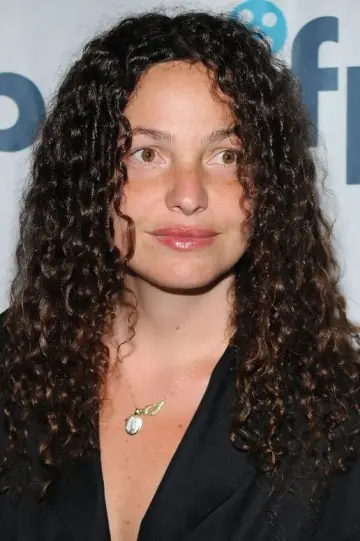Photo Tatiana von Fürstenberg #53167