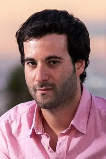 Photo David Blankleider #481000