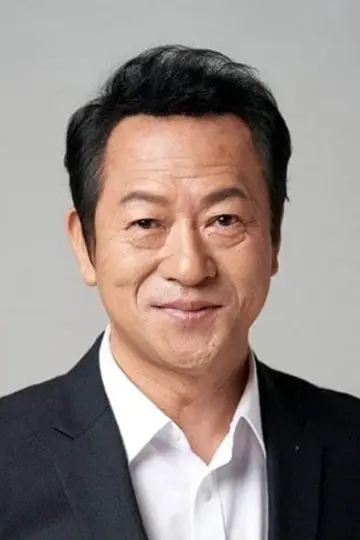 Photo Choi Il-hwa #104794
