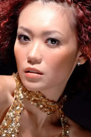 Photo Cynthia Ho #438458