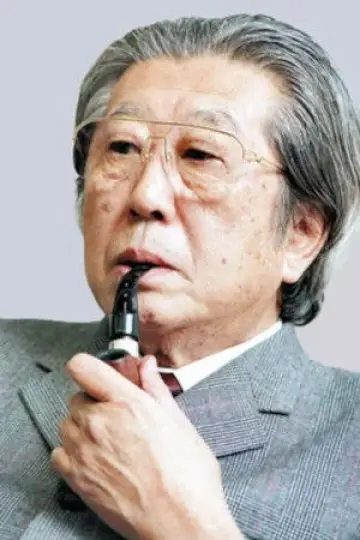 Photo Ikuma Dan #349026