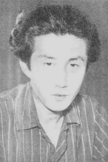 Photo Ikuma Dan #349028