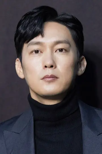 Photo Park Byung-eun #66313
