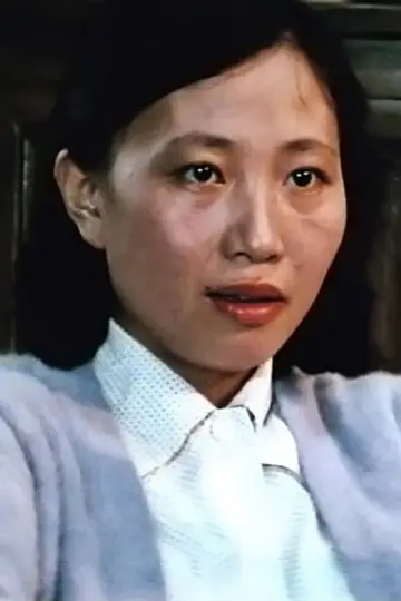 Photo Xu Songzi #275794
