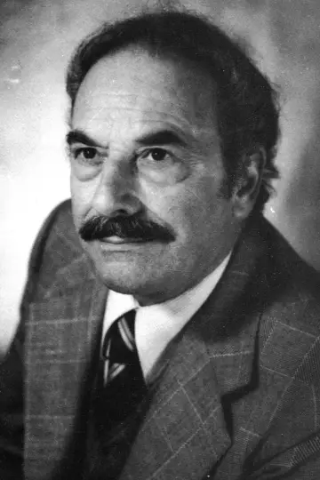 Photo Cesare Nizzica #145482