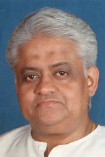 Photo Pyarelal Ramprasad Sharma #340415