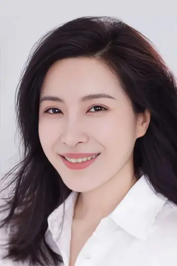 Photo Wang Yajie #332961