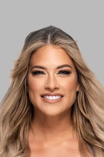 Photo Barbie Blank #320369