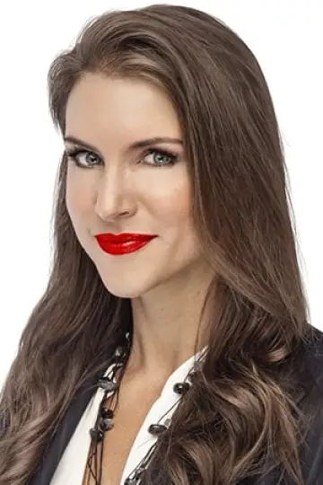 Photo Stephanie McMahon Levesque #169099