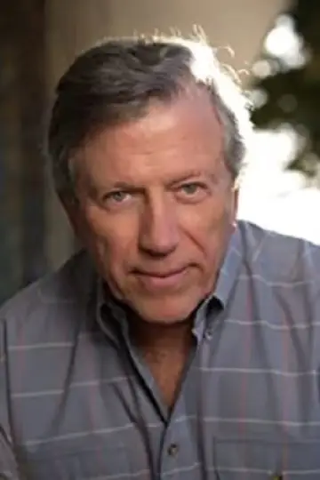 Photo Frank Brennan #48554