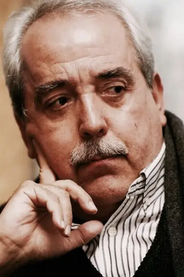 Photo Antonio Giménez-Rico #477346