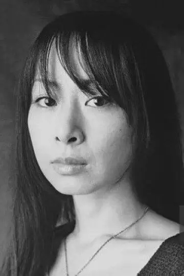 Photo Yuki Tanada #445551