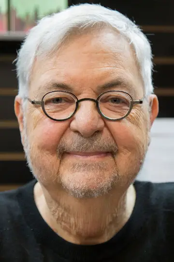 Photo Michel Tremblay #386609