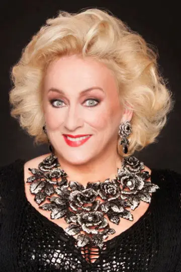 Photo Karin Bloemen #363647