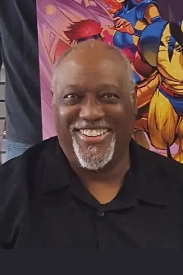 Photo Larry Houston #331482