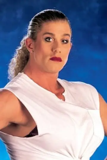 Photo Nicole Bass-Fuchs #228226