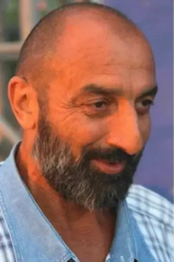 Photo Vladimir Episkoposyan #471796