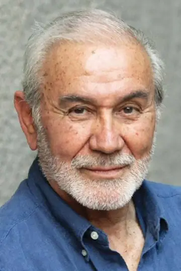 Photo Nelson Villagra #611602
