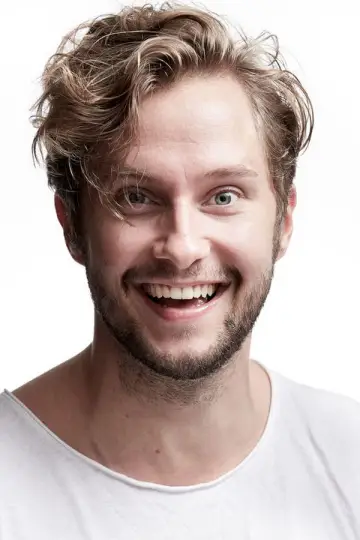 Photo Heikki Ranta #386528