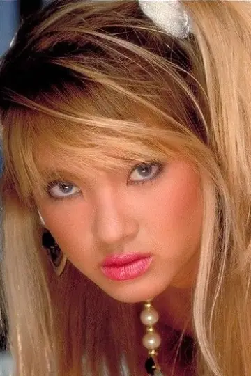 Photo Kascha #432007