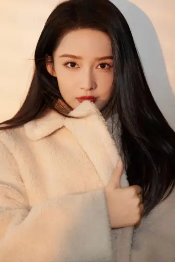 Photo Li Qin #190253