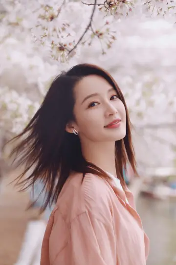 Photo Li Qin #190264
