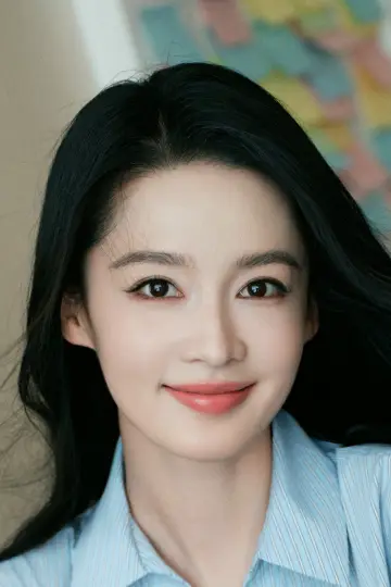 Photo Li Qin #332770