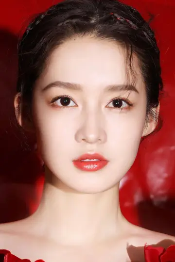 Photo Li Qin #332773