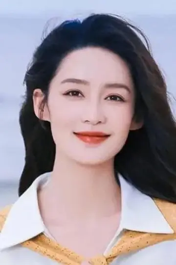 Photo Li Qin #332776