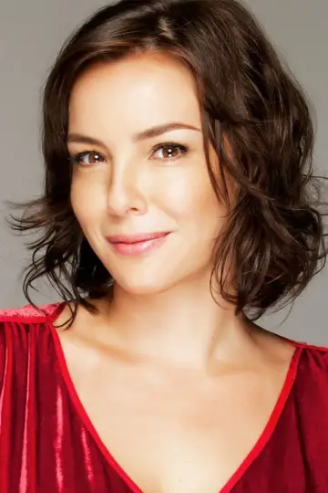 Photo Regiane Alves #166121