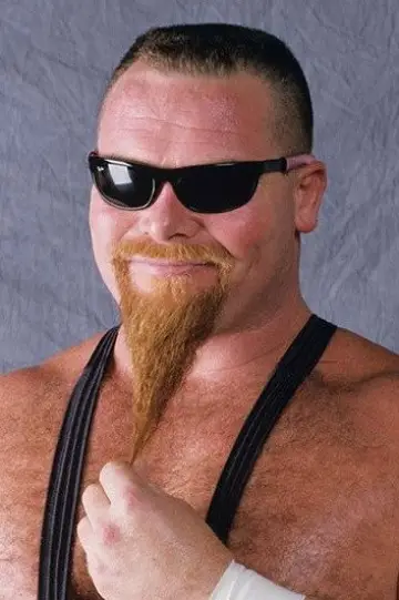 Photo Jim Neidhart #491879