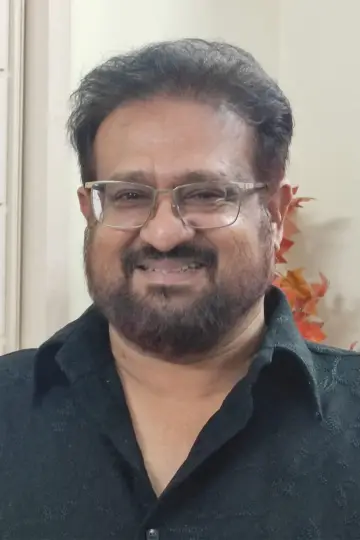 Photo Ajayan Vincent #377054