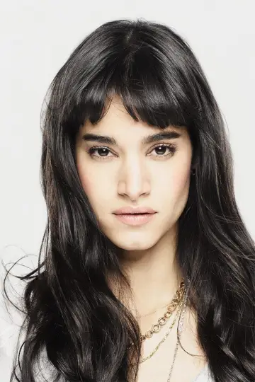 Photo Sofia Boutella #67702