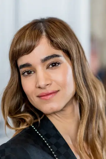 Photo Sofia Boutella #67707