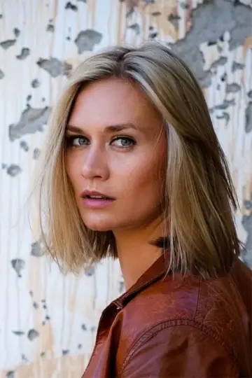 Photo Masha Mashkova #66062