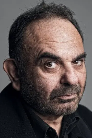 Photo Sakis Boulas #473573
