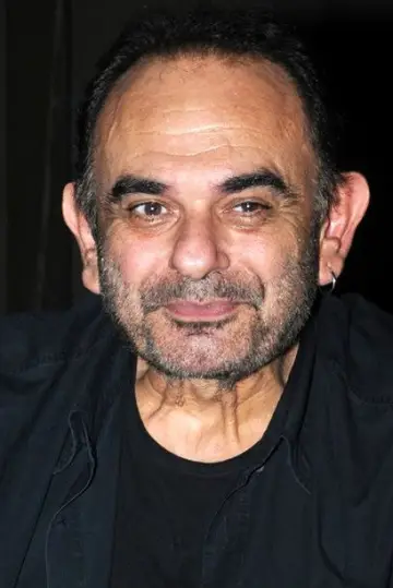 Photo Sakis Boulas #473574