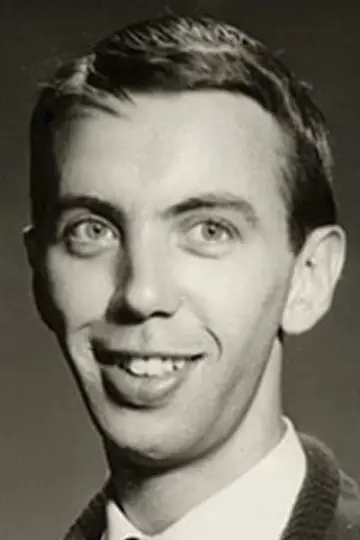 Photo Ernst Meyer #343435