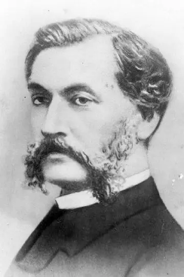Photo Louis Aimé Augustin Le Prince #482955