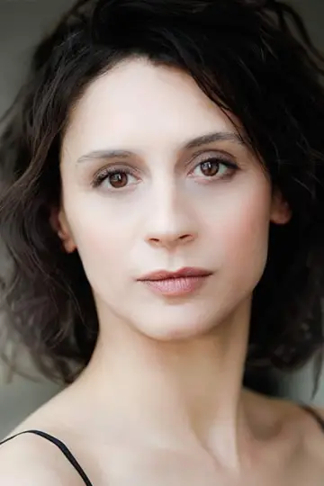 Photo Lana Ettinger #267515