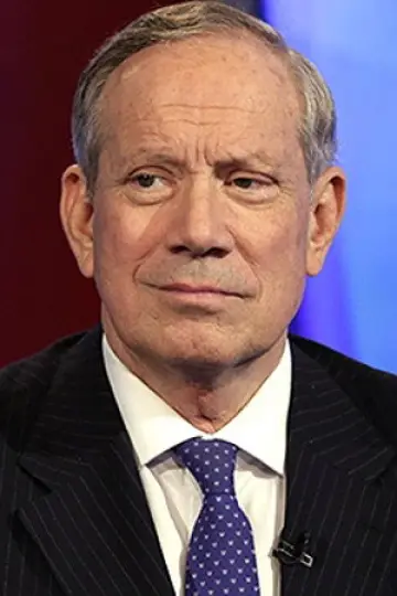 Photo George Pataki #436661