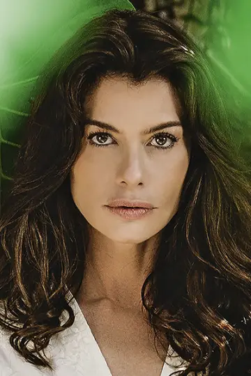 Photo Alinne Moraes #333610