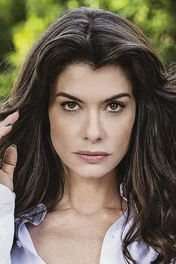 Photo Alinne Moraes #333611