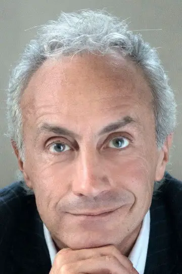 Photo Marco Travaglio #355863